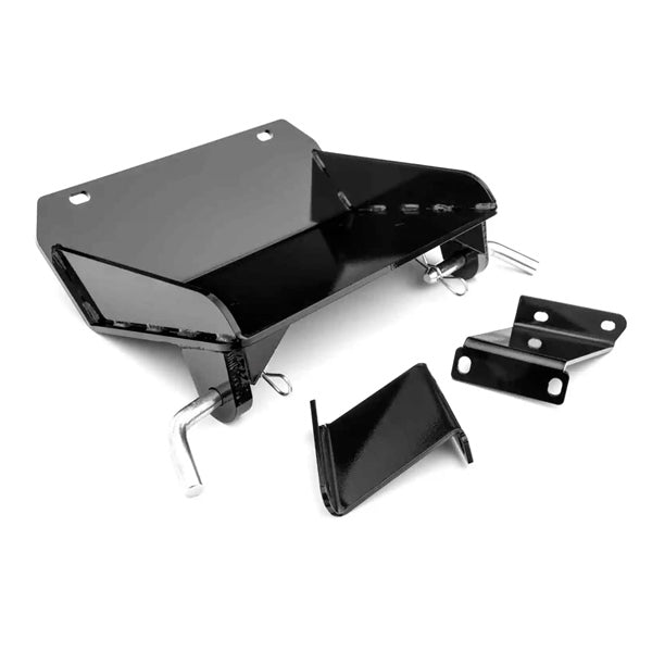 SUPER ATV SNOW PLOW MOUNT PLOW PRO CFMOTO SUPERATV SPMCFUF100000102
