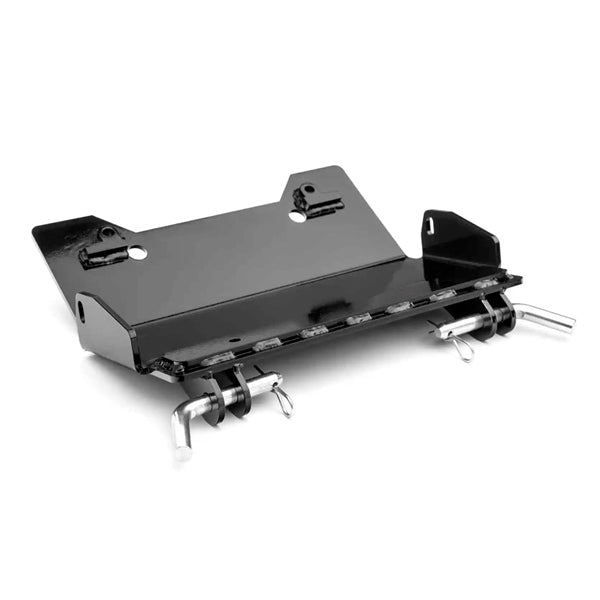 SUPER ATV SNOW PLOW MOUNT PLOW PRO HON SUPERATV SPMHPIO70002