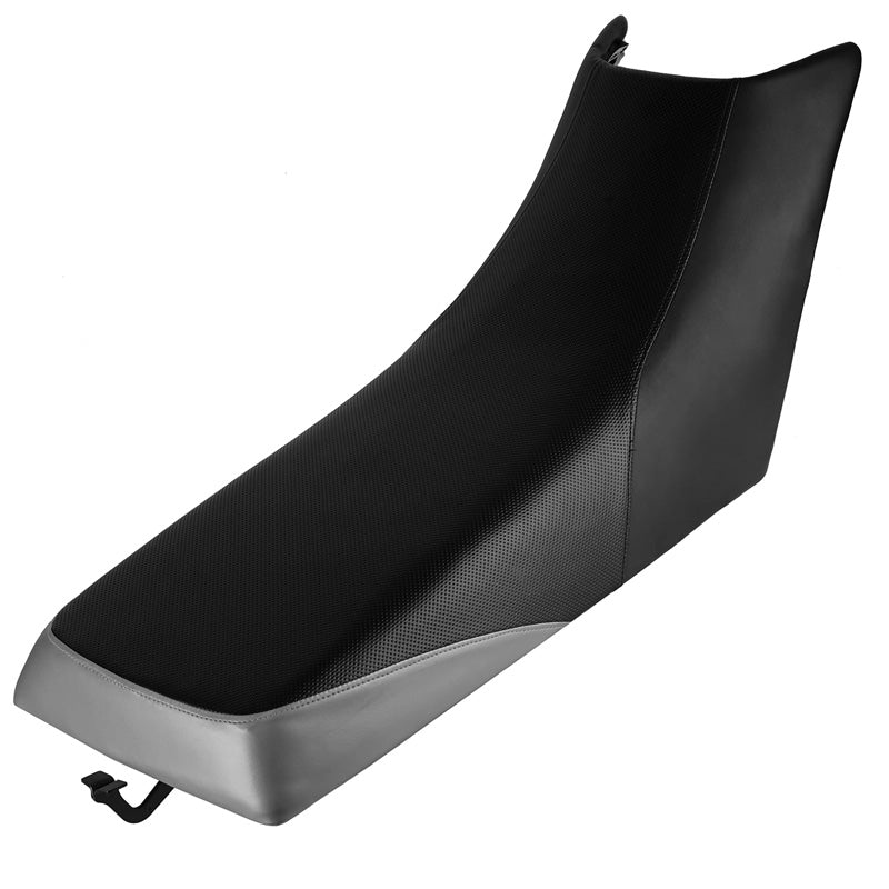 ITL SEAT YAMAHA 18148136