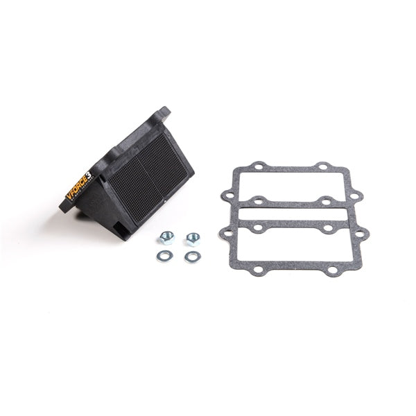 VFORCE REED CAGE VFORCE3 HON V315B