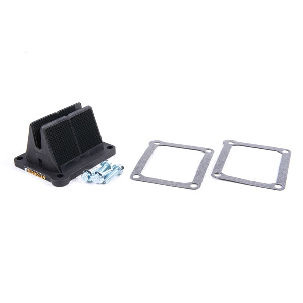 VFORCE REED CAGE VFORCE3 KAWA V303A