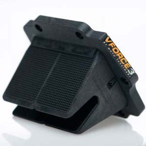 VFORCE REED CAGE VFORCE3 KAWA V313A