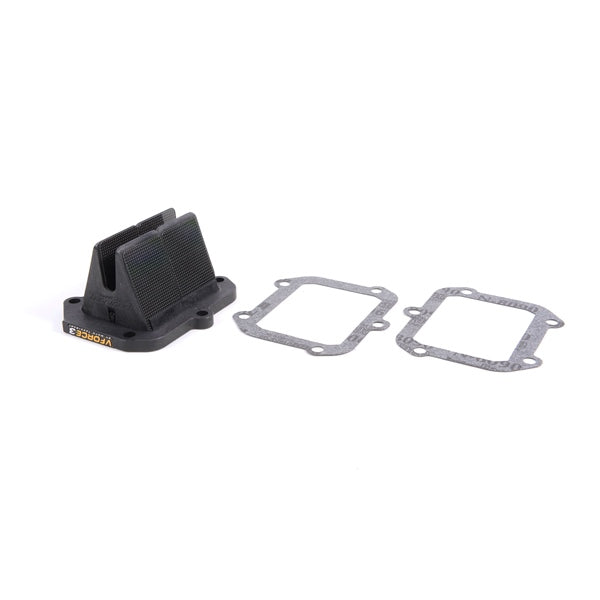 VFORCE REED CAGE VFORCE3 KTM V306FM-M