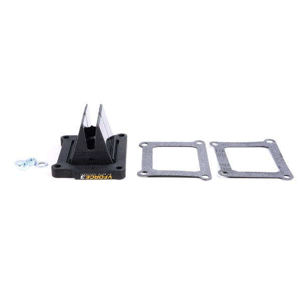 VFORCE REED CAGE VFORCE3 YAM V302A