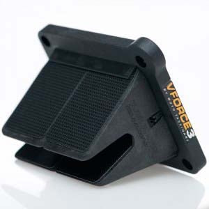 VFORCE REED CAGE VFORCE3 YAM V303-FM