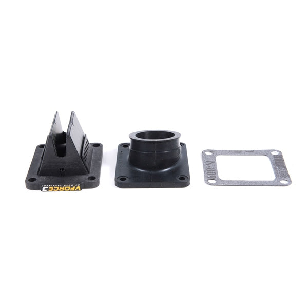 VFORCE REED CAGE VFORCE3 YAM V382S-A