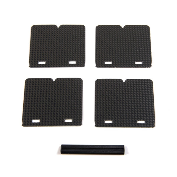 VFORCE PETAL KIT VFORCE3 YAM KTM HON SUZ 3P462H
