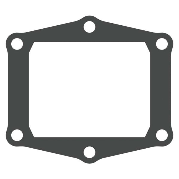 VFORCE PETAL GASKET KIT VFORCE3 HON G305