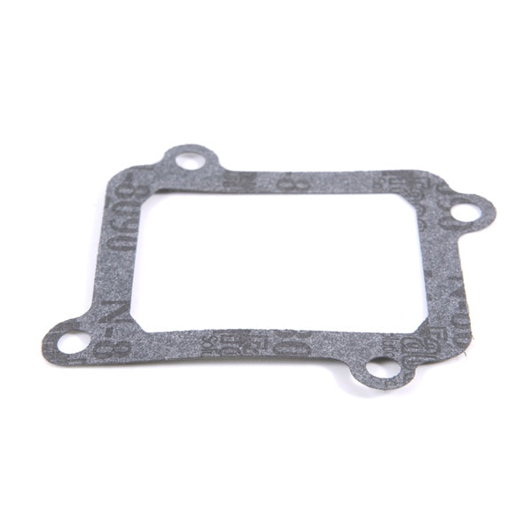 VFORCE PETAL GASKET KIT VFORCE3 YAM G304