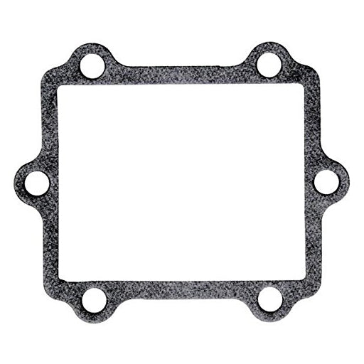 VFORCE PETAL GASKET KIT VFORCE3 YAM G4144