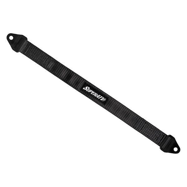 SUPER ATV LIMIT STRAP 22" SUPERATV LS22