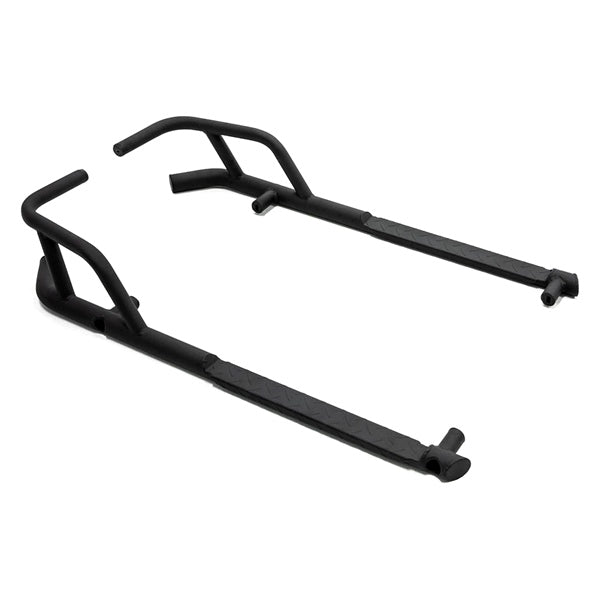 SUPER ATV NERF BAR HD SUPERATV NBPRAN1K00