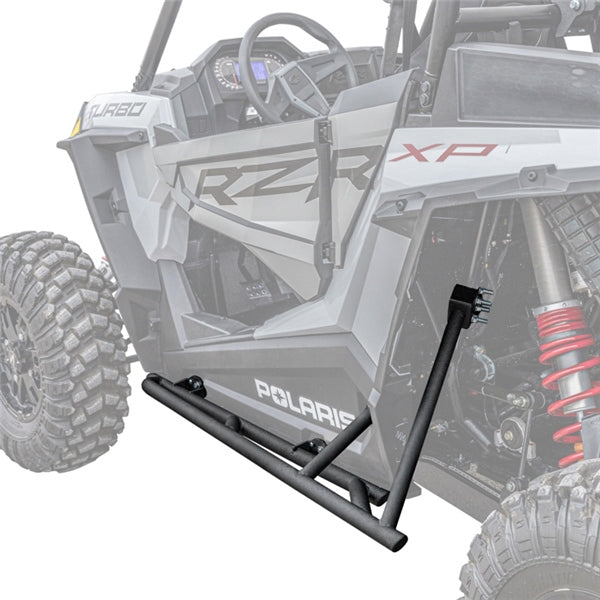 SUPER ATV TREE KICKERS POL SUPERATV NBPRZR1K00100