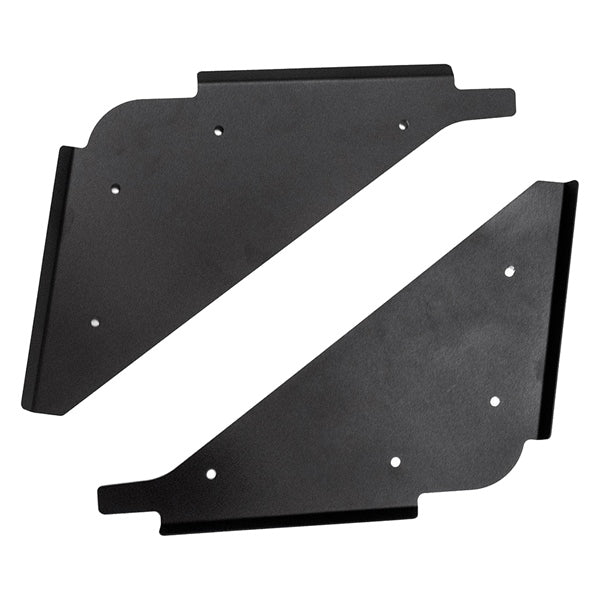 SUPER ATV SIDE PANELS ALU POL SUPERATV SPPRZR1K00100