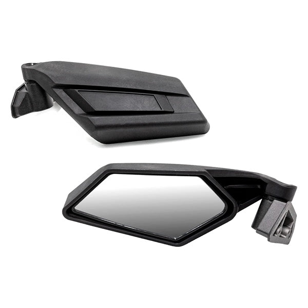 SUPER ATV SIDE MIRROR UTV SUPERATV SVMCAX3