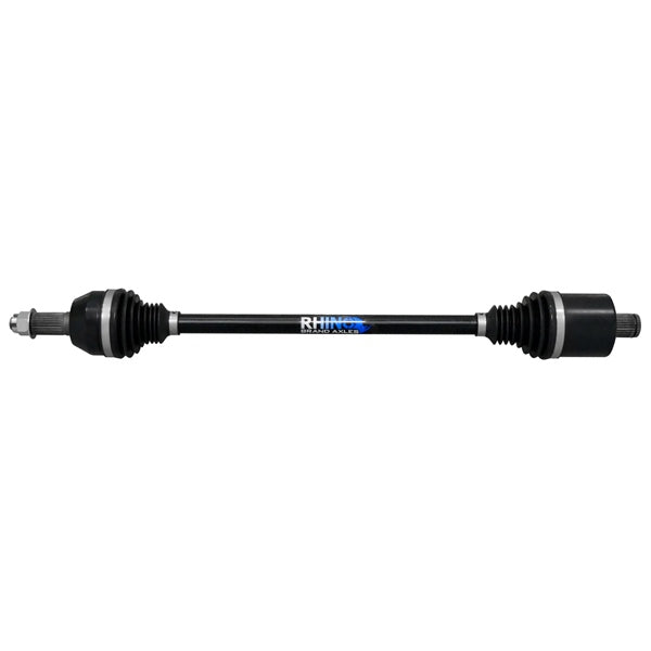 SUPER ATV AXLES RR POL SUPERATV 1AX12R0DT