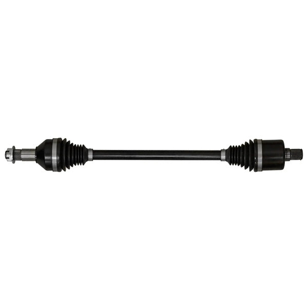 SUPER ATV AXLES FT POL SUPERATV SA12F090