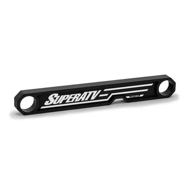 SUPER ATV TOOL ALIGNMENT CENTER TO CENTER POL CAT006