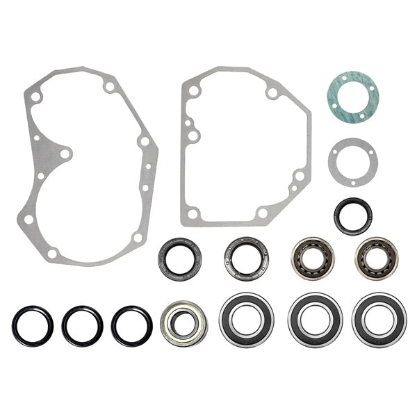SUPER ATV SEAL & BEARING KIT PORTAL GEAR LIFT 6" PGH6SK