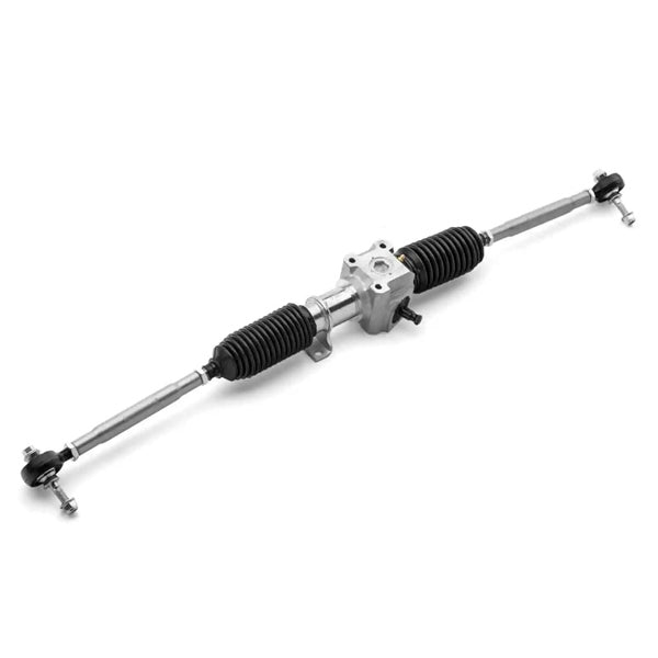 SUPER ATV RACKBOSS 2.0 RACK AND PINION POL RPPRZR002