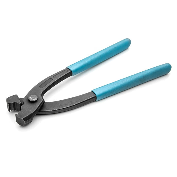 SUPER ATV CV BOOT CLAMP PLIER CVPU001