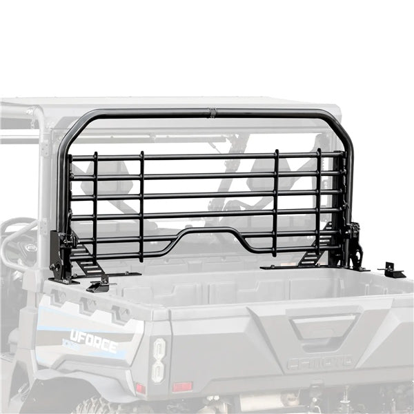 SUPER ATV HEADACHE RACK RR CFMOTO HRCFUF100001