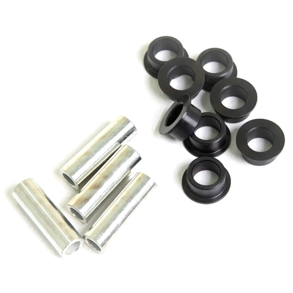 SUPER ATV A-ARM BUSHING KIT AABYV001K
