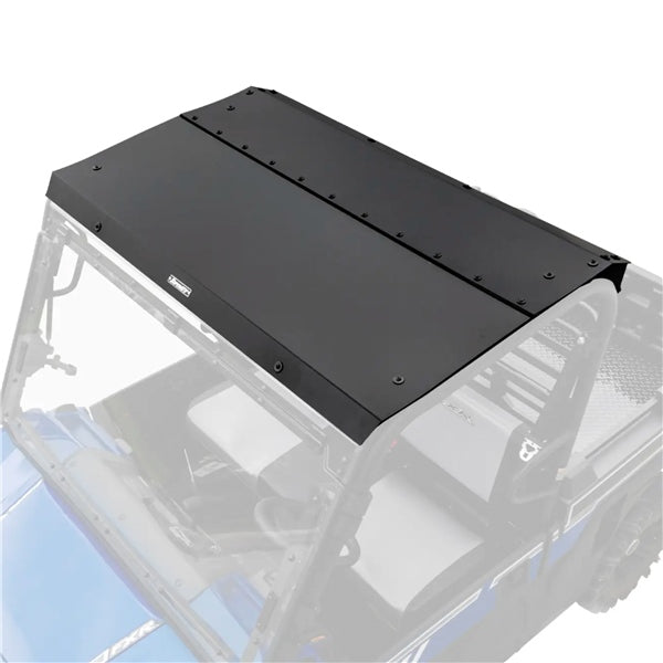 SUPER ATV ROOF ALU KAWA SUPERATV ROOFKMULEFXR01