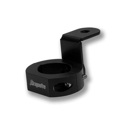 DRAGON FIRE RACING UNIVERSAL WHIP MOUNT DRAGONFIRE 521500