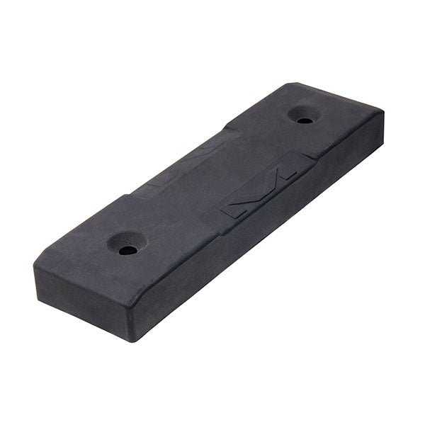 MATRIX A2 MINI STAND WEDGE BLACK A2M-201