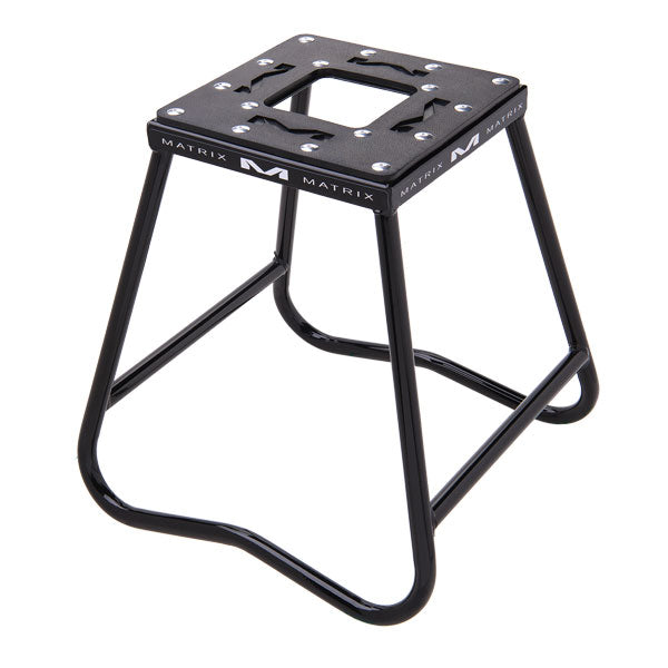 MATRIX C1 STEEL STAND BLACK C1-101