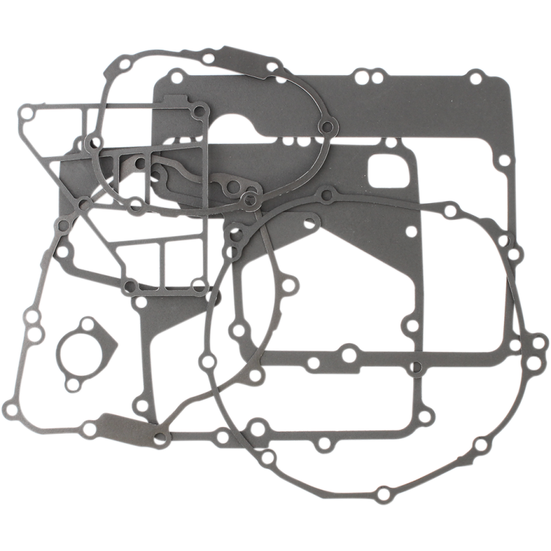 COMETIC GASKET KIT YAMAHA C8720