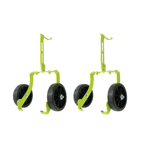 SKI PROTEC DOLLY & STAND SC-12010
