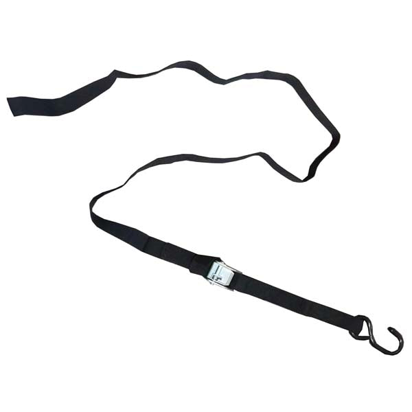 SHOP DOLLY TIE DOWN SC-12017A