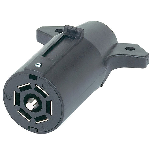 HOPKINS 7 POLE RV BLADE END TRAILER 48505