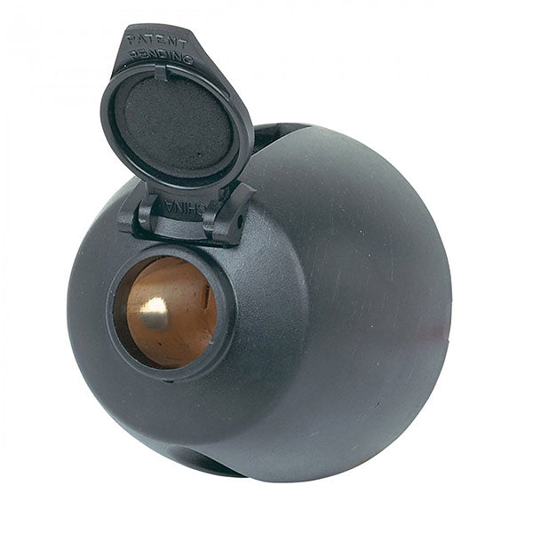 HOPKINS 12-VOLT POWER SOCKET 55110