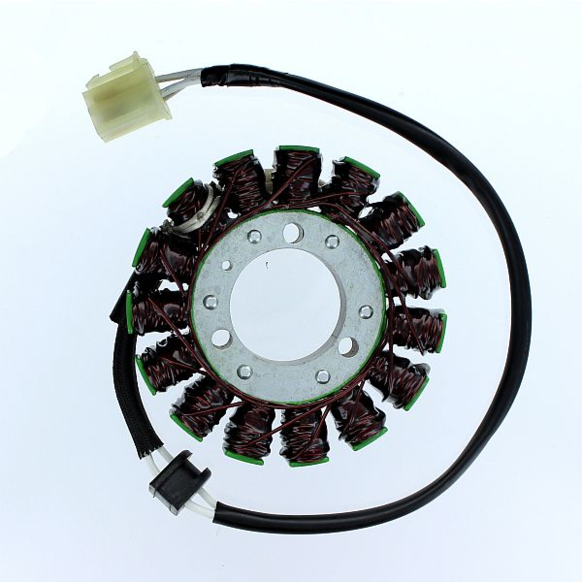 PROCOM STATOR SUZUKI 31401-41G10 ESG305