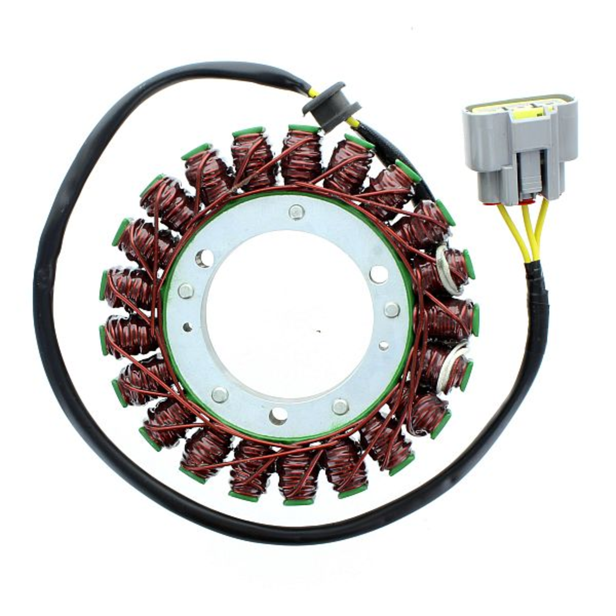 PROCOM STATOR BMW 12317724032 ESG018