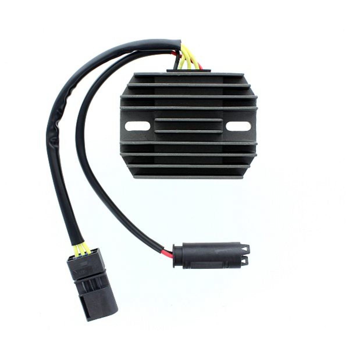 PROCOM REGULATOR BMW 61148559626 ESR753