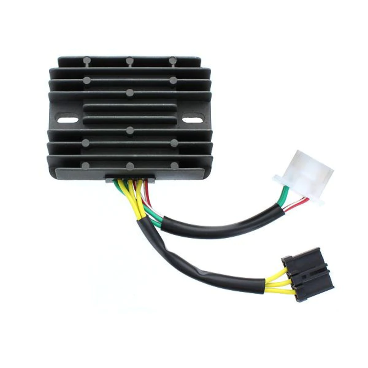 PROCOM REGULATOR APRILIA AP8127144 ESR549