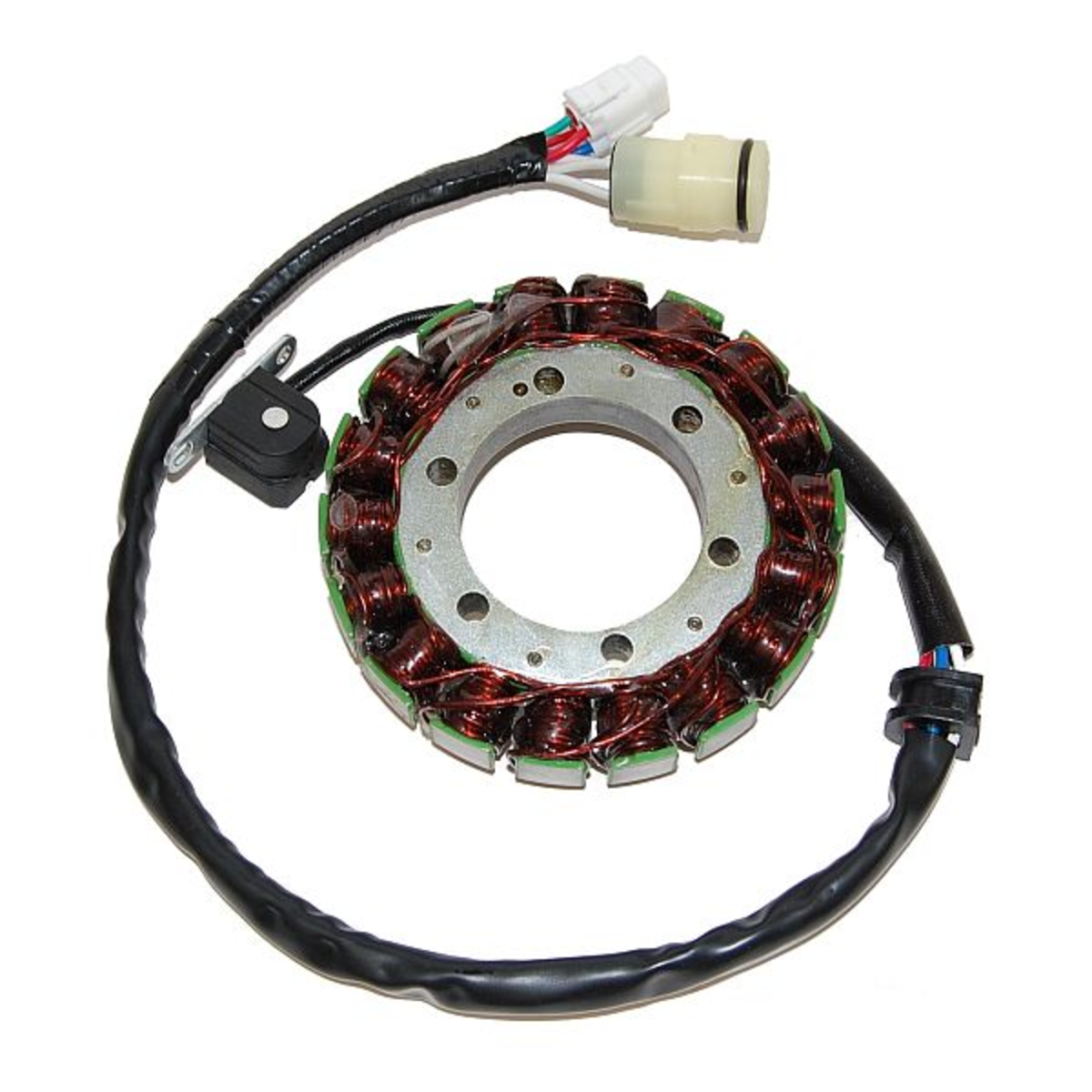 PROCOM STATOR YAMAHA 5NF-81410-01-00 ESG435