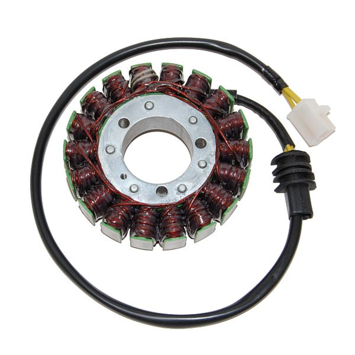 PROCOM STATOR YAMAHA 5PW-81410-01-00 ESG792