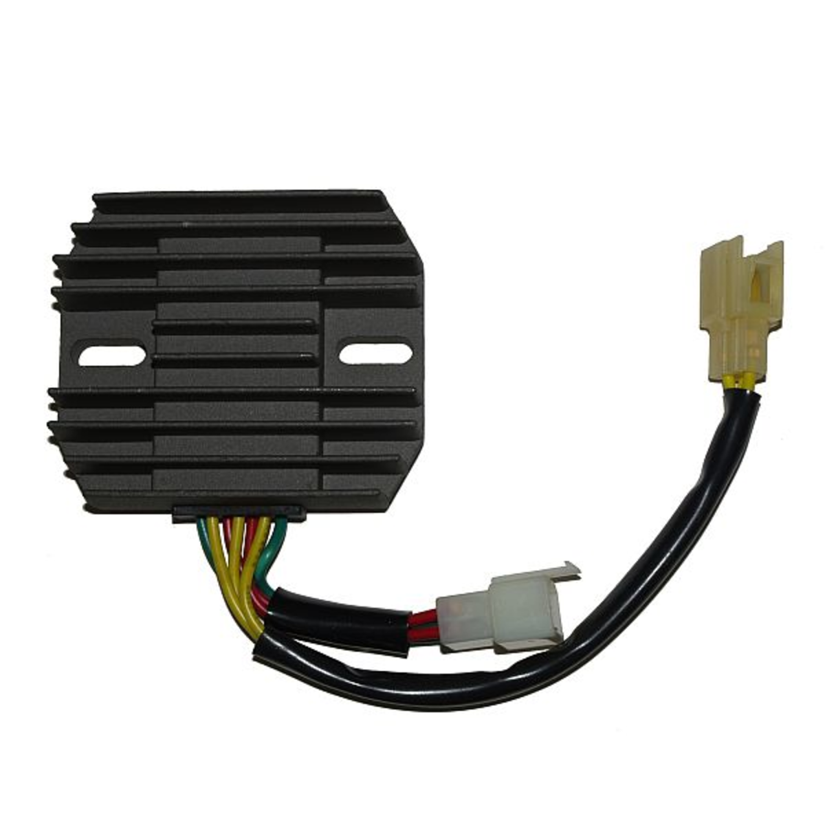 PROCOM REGULATOR DUCATI 540.4.019.1A ESR538