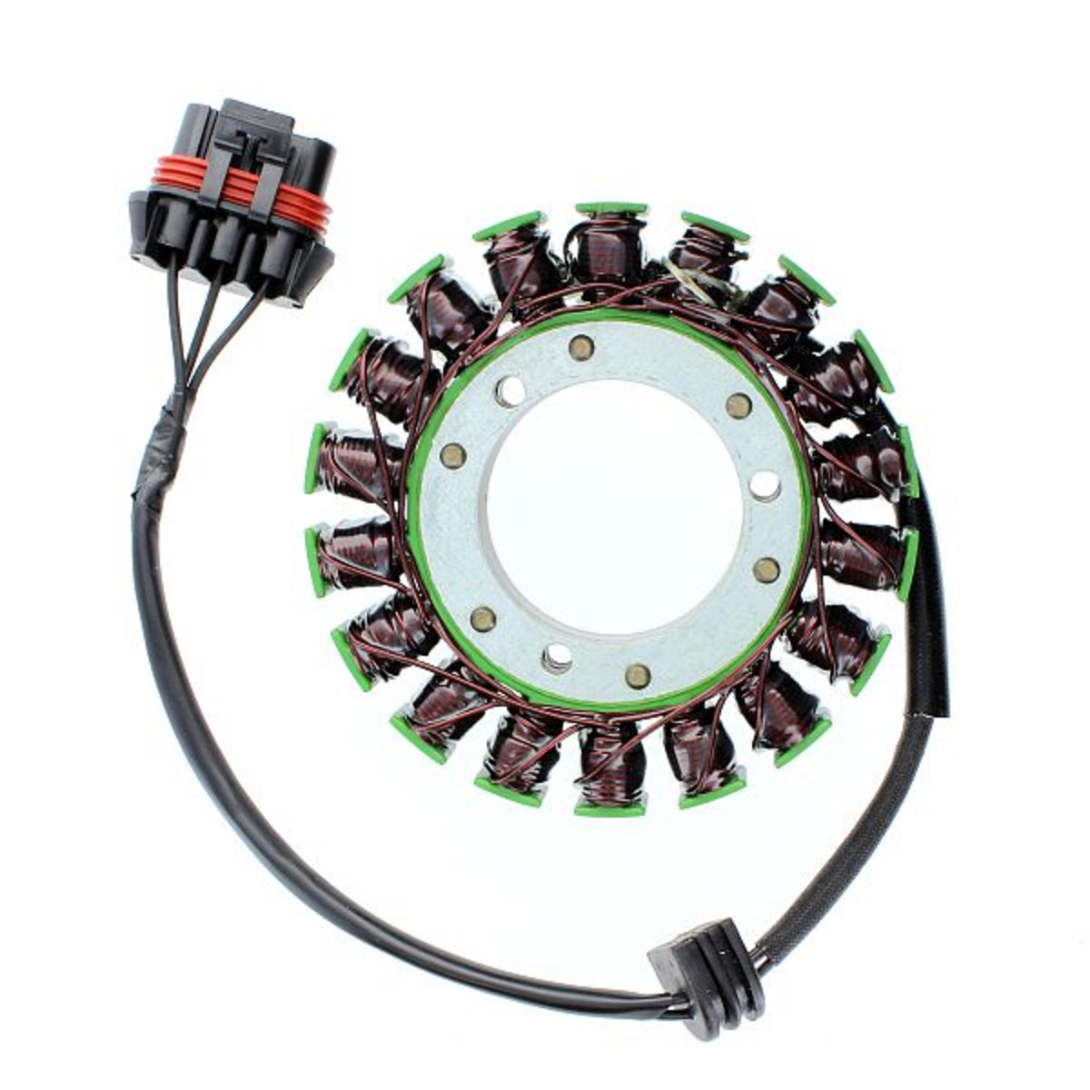 PROCOM STATOR POLARIS 4014006/4011427 ESG805