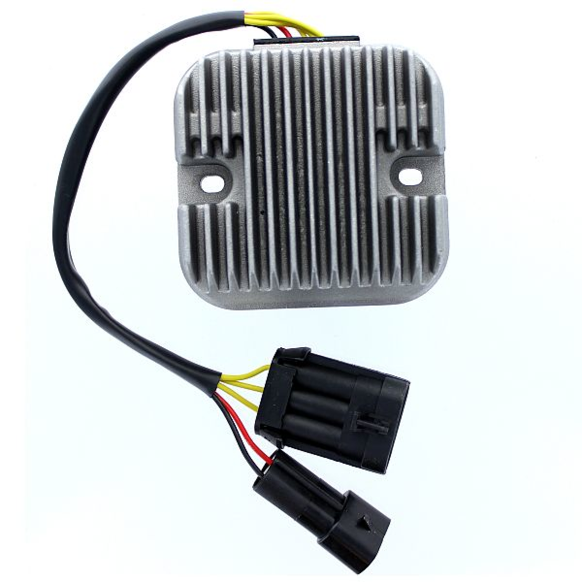 PROCOM REGULATOR POLARIS 4013978/4015816 ESR829