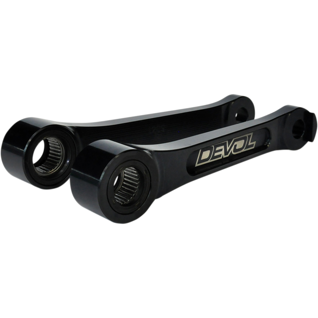 DEVOL ENGINEERING LINK LOWERING DVOL HON 0115-1209