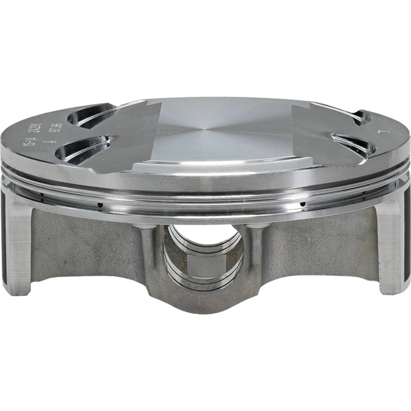 VERTEX FORGED BIG BORE PISTON KIT 24031A