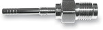 MAGNUM 3/8 FLARE FITTING BYO 392081
