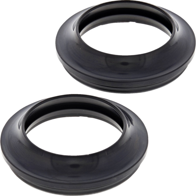 ALL BALLS Fork Dust Seal Only Kit 57-158