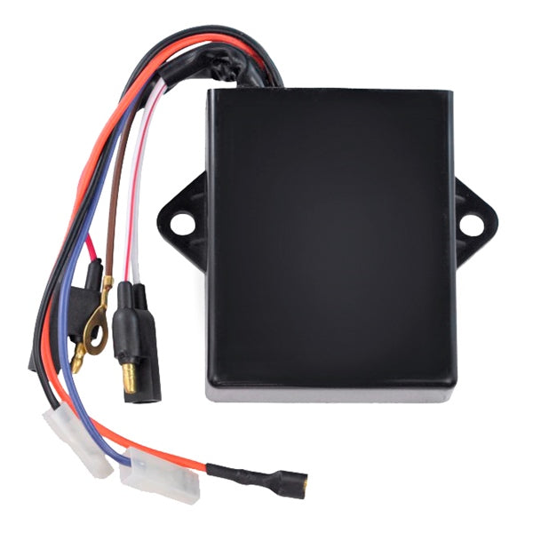 KIMPEX HD IGNITION UPGRADE KIT AC TO DC POL KIMPEX SF-030-001338